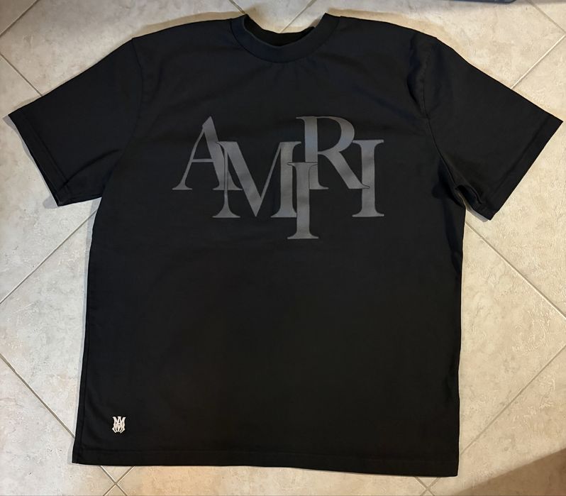 Разпродажба на мъжки оригинални тениски