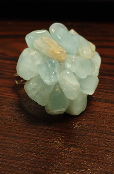 Сет дамски пръстени