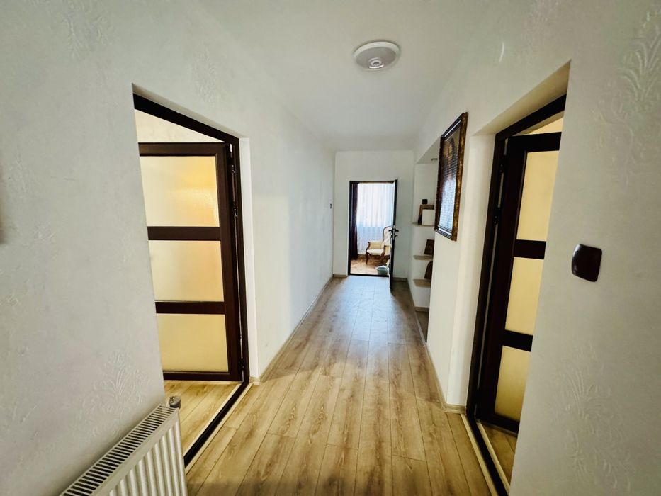 Продава се Къща в Чипровци - 300 кв.м за 2167 €/кв.м - Снимка #5