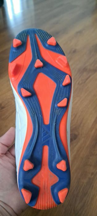 Adidas copa pure 2-Оригинални