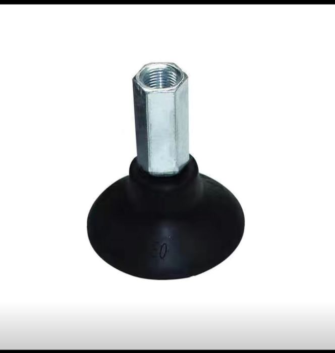 Обратный молоток