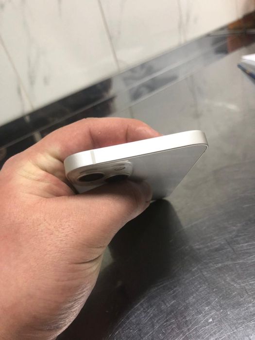 Iphone 13 128gb 93akb