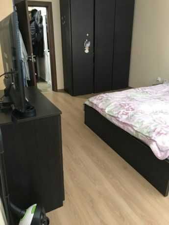 Дава се под наем Двустаен апартамент в София, Горубляне - 60 кв.м за 348.84 € - Снимка #1