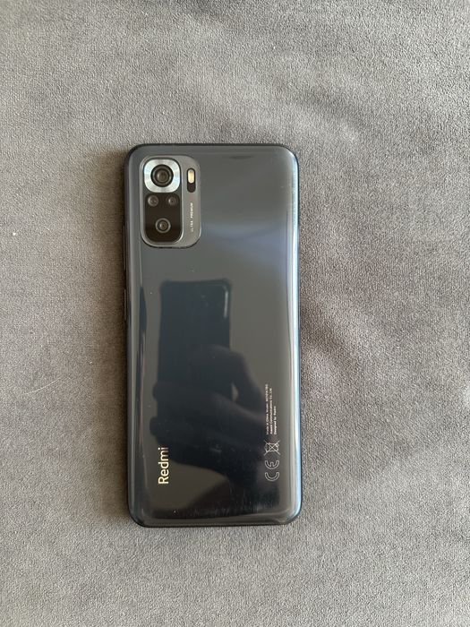 Продам телефон….