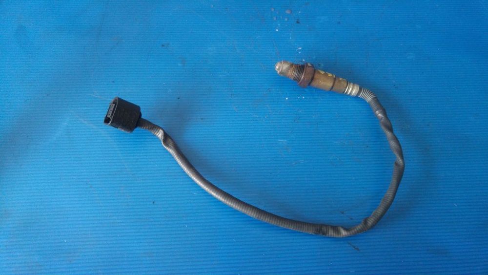 sonda lambda 1.6 turbo benz n18b16a mini cooper s r56 7576673-02