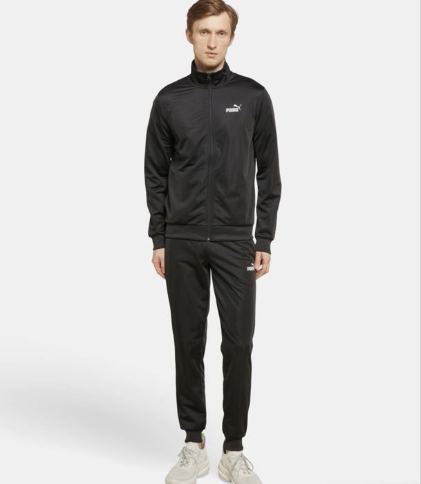 Trening PUMA Original s m l xl