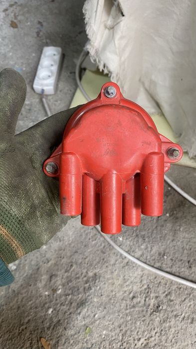 Опел вектра мелочовка