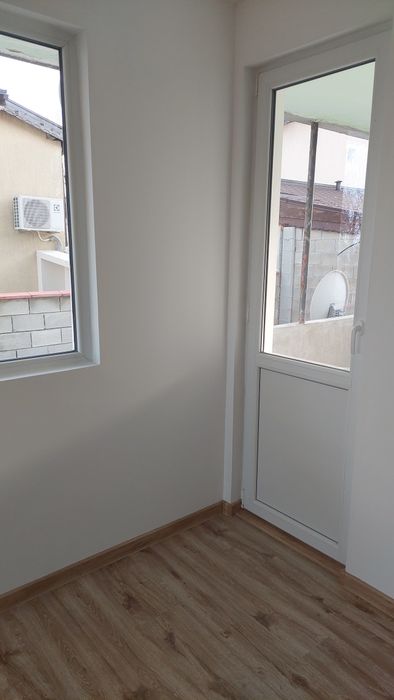 Продава се Етаж от къща в Варна, Галата - 107 кв.м за 1 €/кв.м - Снимка #10