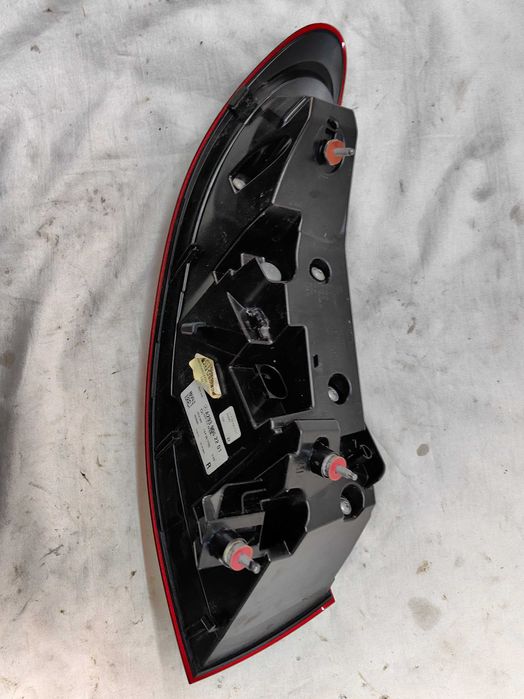 Оригинален стоп Мерцедес  293  Mercedes EQS 293 Led
