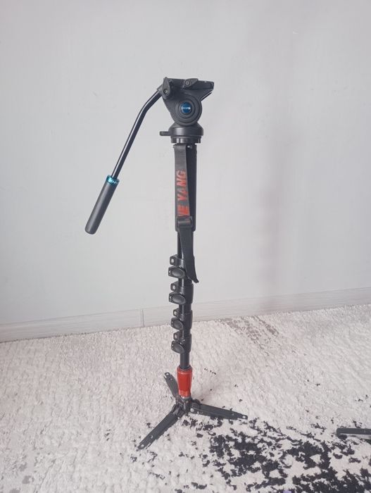 Canon 5D Mark3,60D , Rebl T2i, 1100D va manapatlar sotiladi