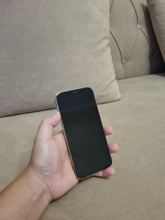 Iphone 12 pro, АЙФОН 12 про ИДЕАЛ
