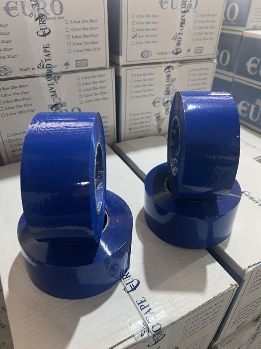 Keng turdagi skotch hamyonbob narh. скоч скотч