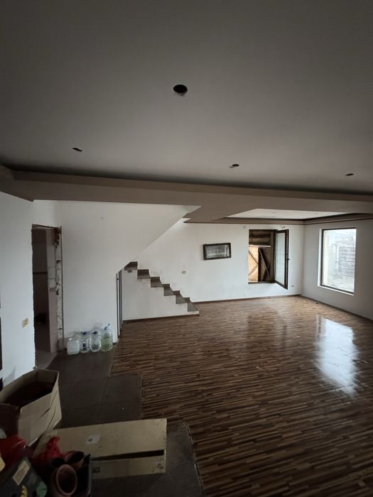 Vand casa P+1 in Clinceni Ilfov