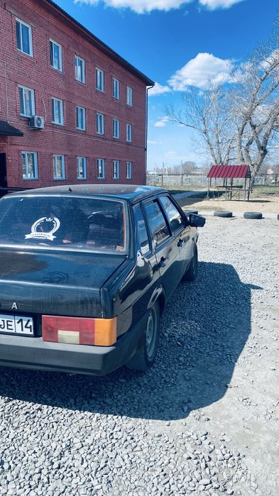 В продаже тт срочная продажа