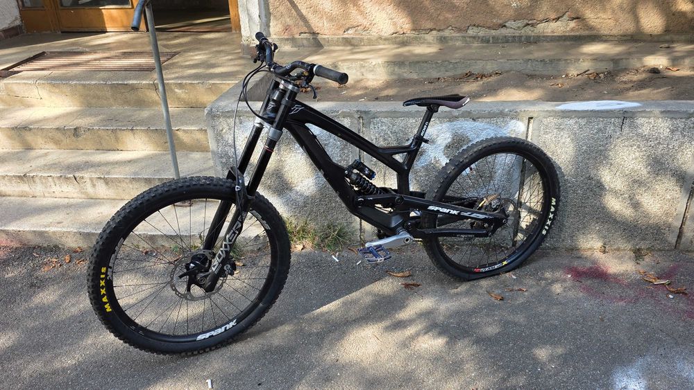 Vand Yt Tues cf pro 2017