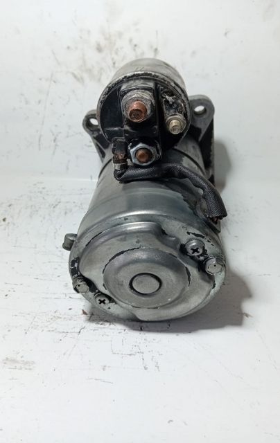 Electromotor Fiat Croma 194