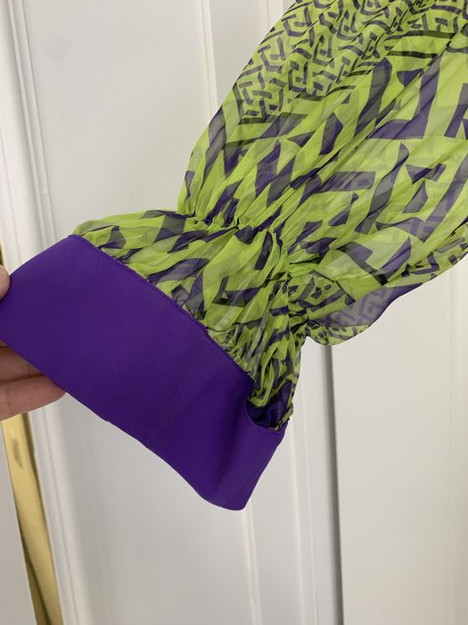 Продам платья…….