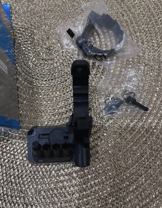 display Shimano steps SC-8000