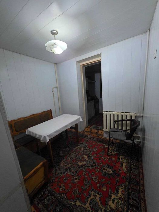 Arenda kvartira 3 xona safia fabrikasi oldida
