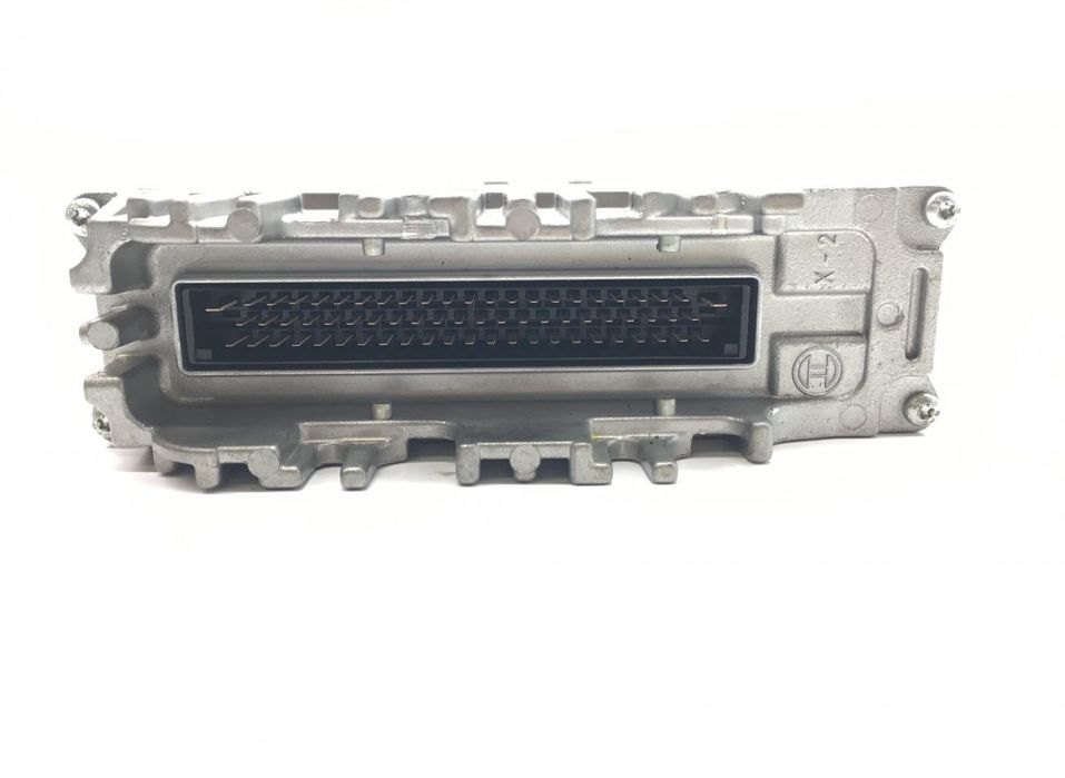 0024463110 Unitatea de control a cutiei de viteze BOSCH Bus II (1996-) MERCEDES-BENZ