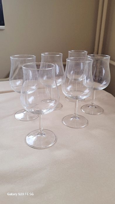 Декоративна винтидж ваза на Marei Keramik от 70те год на миналия век