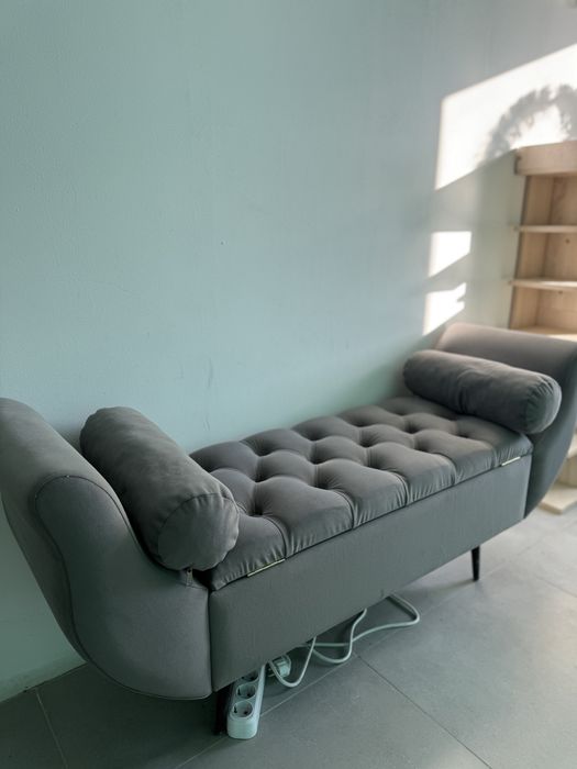 Диван 20000 теңге