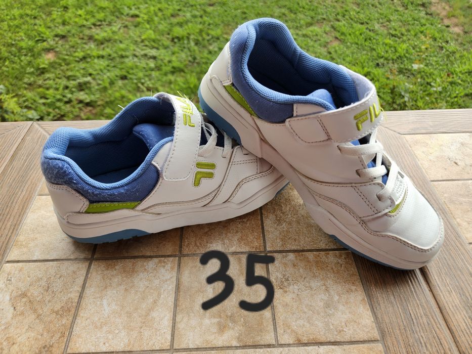 Adidași copii 33 34 35