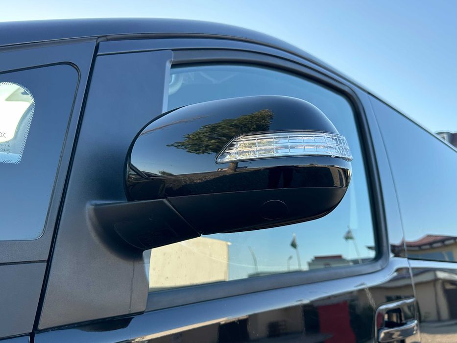 JAC M3 schot spravka B pravada haydab boʻladi