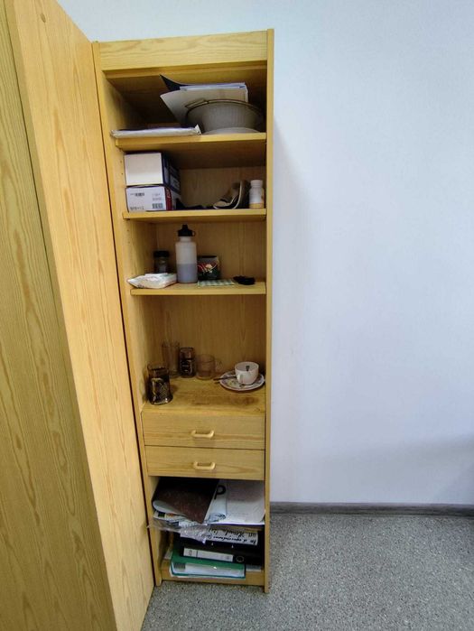 Продам шкафы б/у