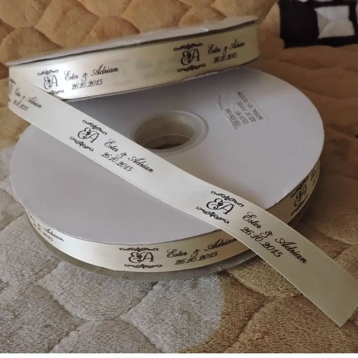 Сатин лента satin lenta textile текстиль tekstil