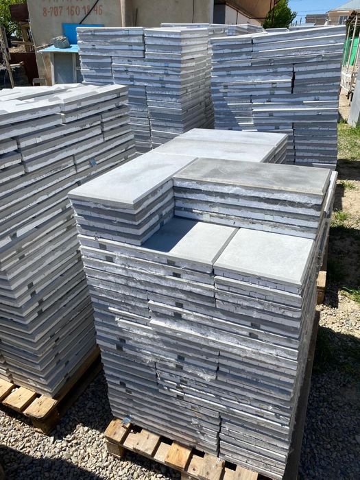 Термопанель для дома