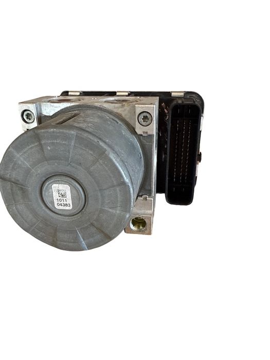 Pompa Abs Volkswagen Golf 7 2012+ - > 5Q0614517Cq