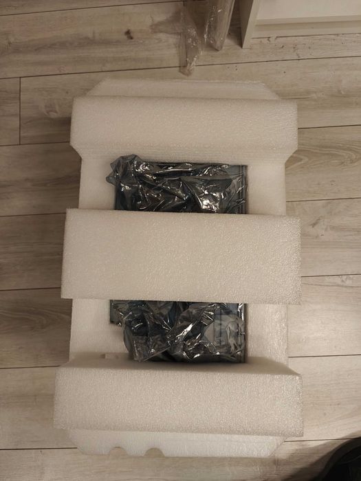 Крипто копачка Bitmain Antminer S19j pro 104TH/s НОВ и не е използван