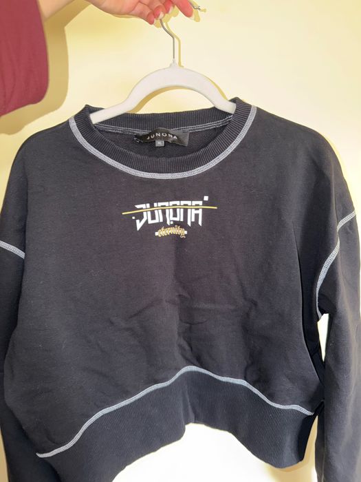 Блуза Junona дамска