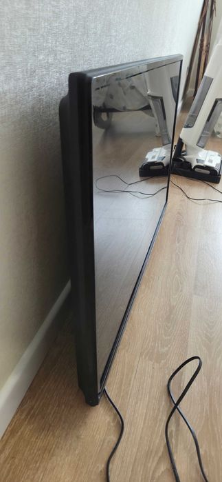 Телевизор LG L39E3000F