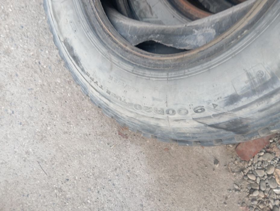 Balon doska kamer raboʻchi yangi optom narxlarda bor