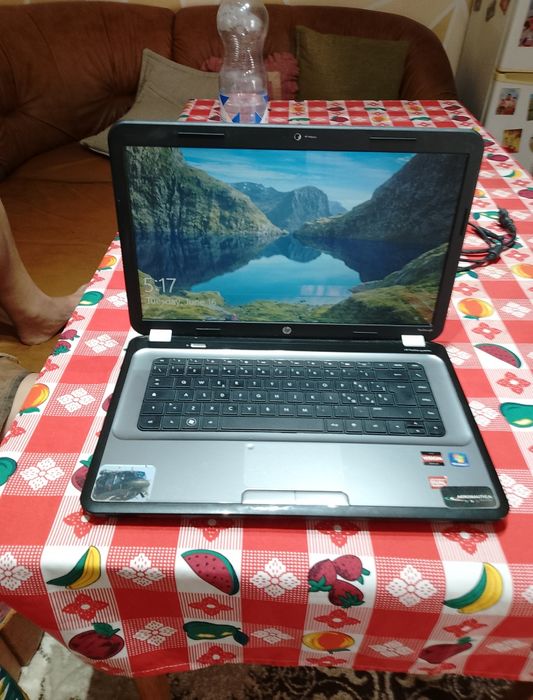 Laptop de vinzare Windows 11