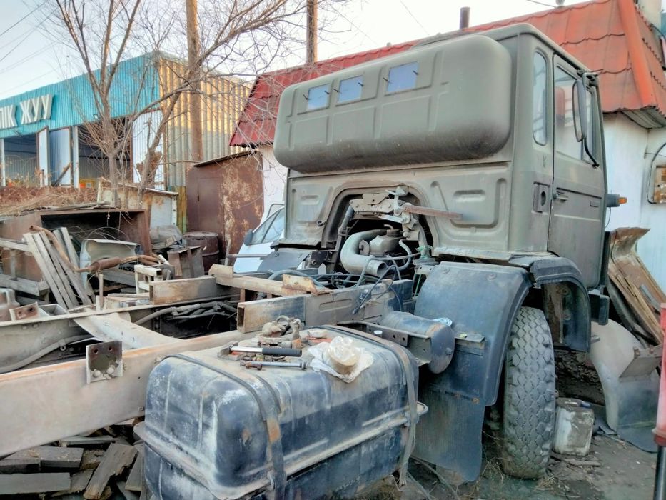 Продам машину нахаду