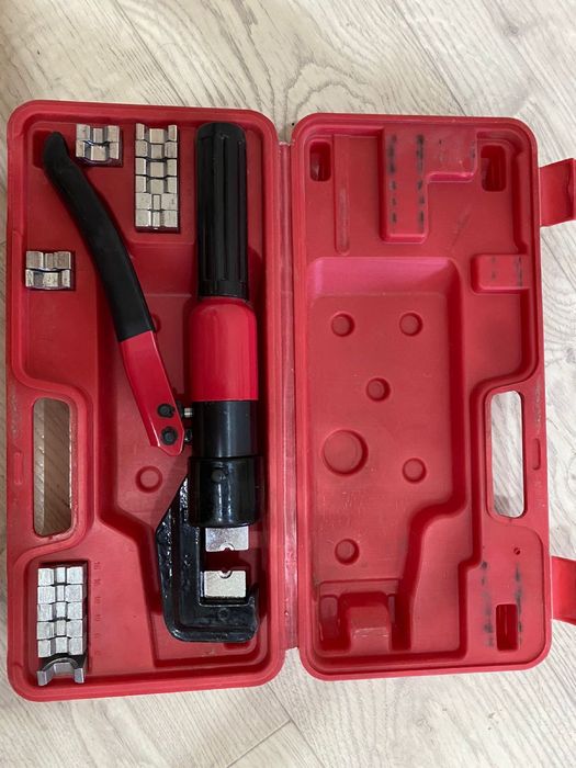 Возврат 40000 к