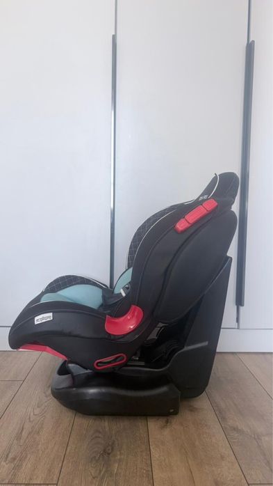 Продам Детское кресло