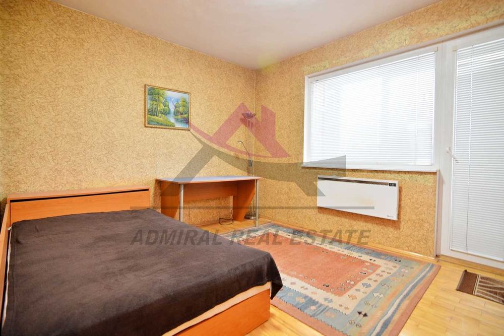 Дава се под наем Мезонет в Варна, Колхозен пазар - 170 кв.м за 750 € - Снимка #3