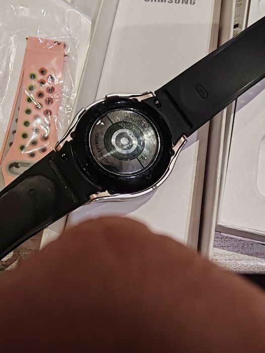 Samsung Galaxy Watch 4 44mm