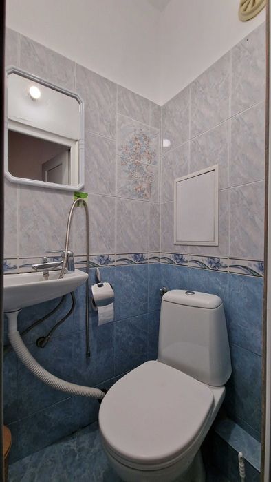 2-стаен, под наем, Въстанически, Пловдив, 330 евро