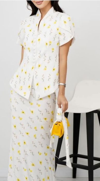 Платье , красивое , вечерное