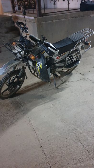 Сонлинк объем 200 куб