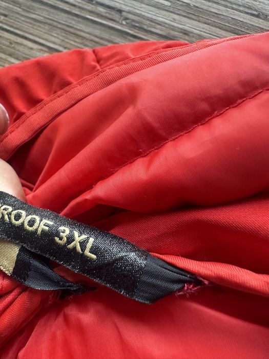 Куртка осенняя     .