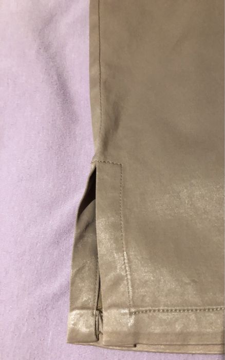 Елегантна пола MNG