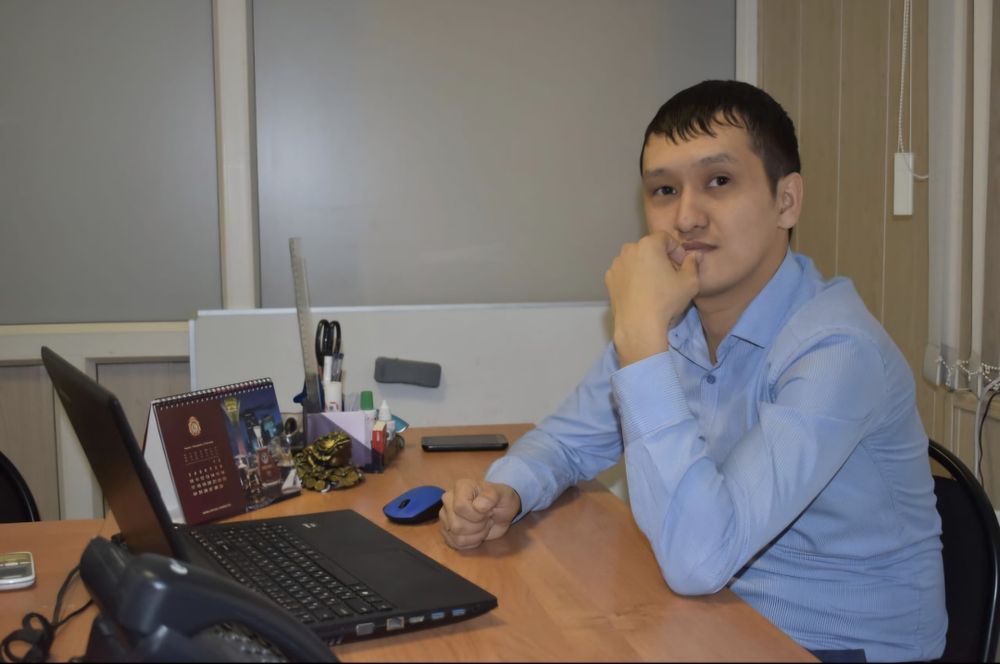 Поможем продать Вашу недвижимость в короткие сроки