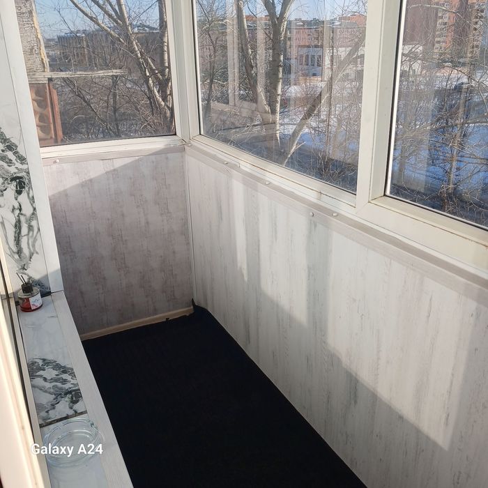 Сдам кв Маг. У Фёдора.Строго Для Двойх.