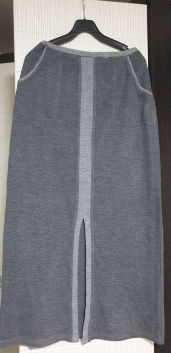 Платья, туники, акция!